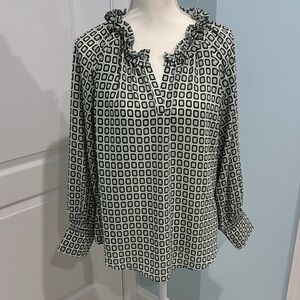 Dress shirt from milano